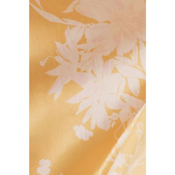 New BHLDN x Free People Lanna Dress Size S - Picture 3 of 7